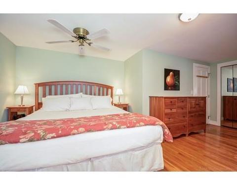 7 Emerson Dr, Acton, MA 01720 photo 12