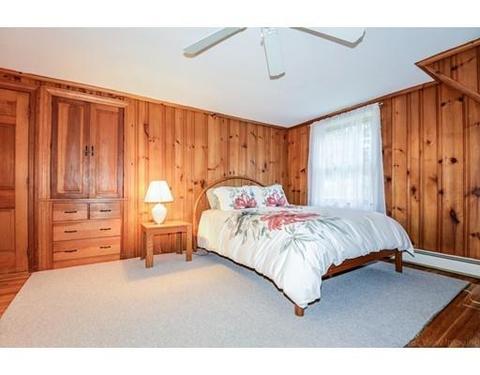 7 Emerson Dr, Acton, MA 01720 photo 17