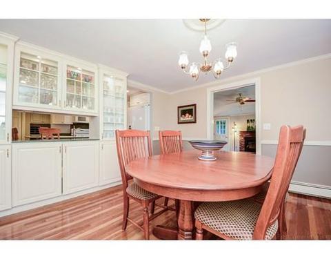 7 Emerson Dr, Acton, MA 01720 photo 5