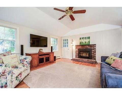 7 Emerson Dr, Acton, MA 01720 photo 10