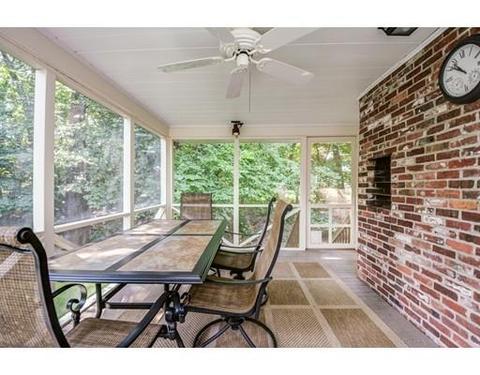 7 Emerson Dr, Acton, MA 01720 photo 21