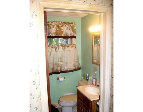 48 E Allen Ridge Rd, Springfield, MA 01118 photo 14
