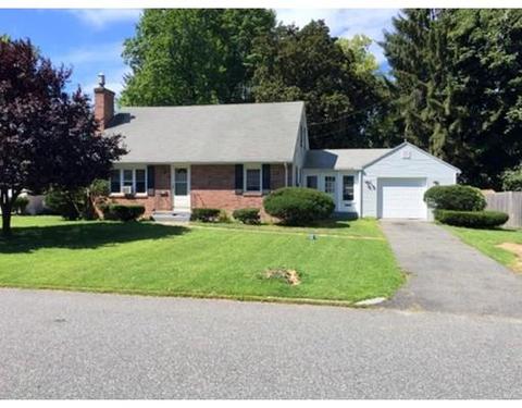 48 E Allen Ridge Rd, Springfield, MA 01118 photo 25
