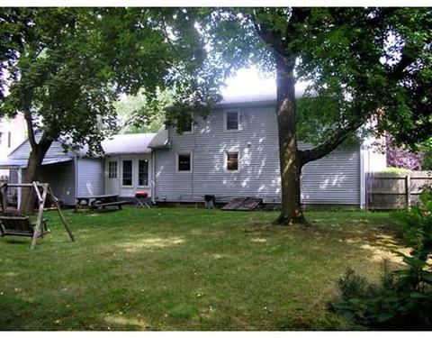 48 E Allen Ridge Rd, Springfield, MA 01118 photo 22