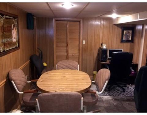 48 E Allen Ridge Rd, Springfield, MA 01118 photo 19