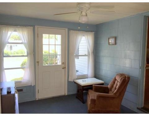48 E Allen Ridge Rd, Springfield, MA 01118 photo 17