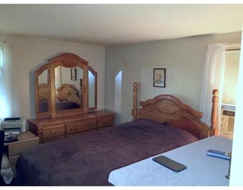 48 E Allen Ridge Rd, Springfield, MA 01118 photo 8
