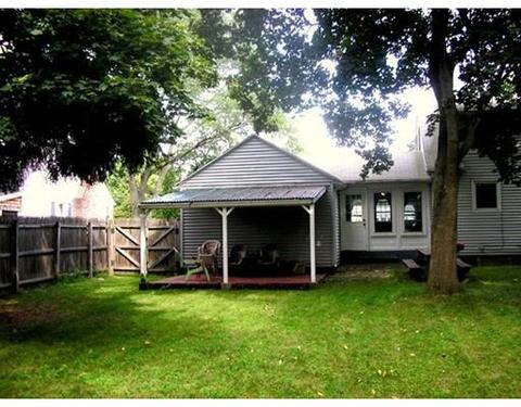 48 E Allen Ridge Rd, Springfield, MA 01118 photo 24