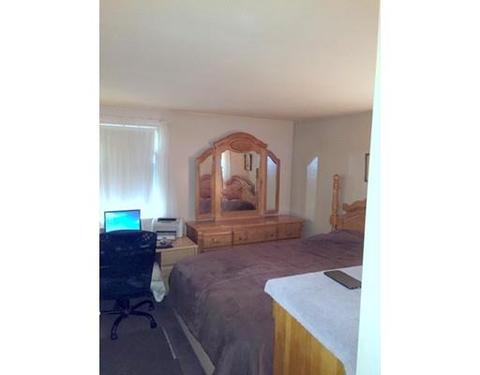 48 E Allen Ridge Rd, Springfield, MA 01118 photo 9