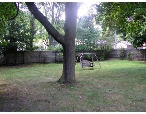 48 E Allen Ridge Rd, Springfield, MA 01118 photo 23