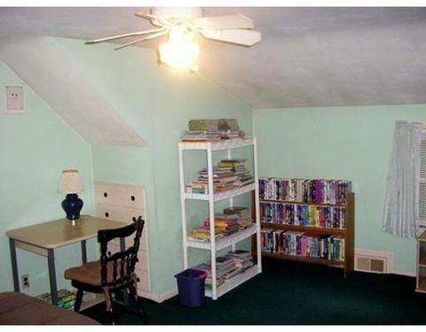 48 E Allen Ridge Rd, Springfield, MA 01118 photo 13