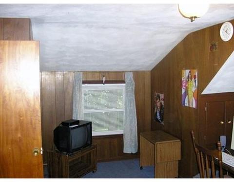 48 E Allen Ridge Rd, Springfield, MA 01118 photo 11