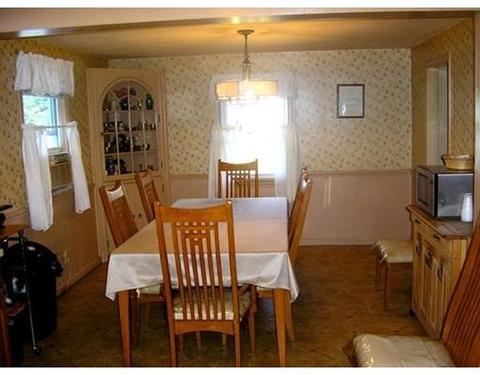 48 E Allen Ridge Rd, Springfield, MA 01118 photo 3