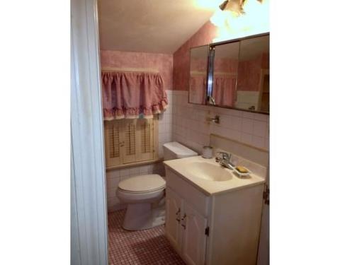 48 E Allen Ridge Rd, Springfield, MA 01118 photo 16