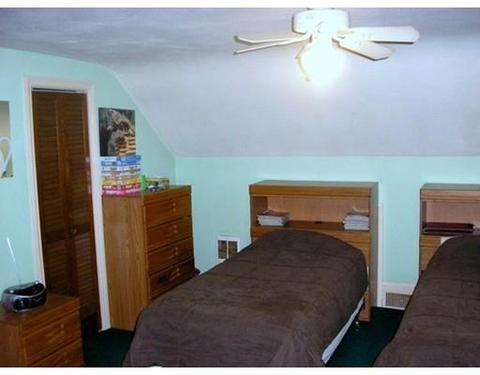 48 E Allen Ridge Rd, Springfield, MA 01118 photo 12