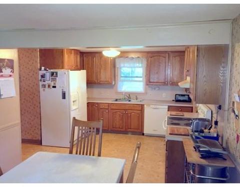 48 E Allen Ridge Rd, Springfield, MA 01118 photo 7