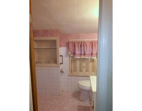 48 E Allen Ridge Rd, Springfield, MA 01118 photo 15