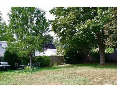 19 Norman Rd, South Hamilton, MA 01982 photo 25