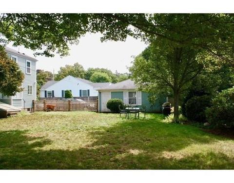 19 Norman Rd, South Hamilton, MA 01982 photo 26