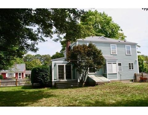 19 Norman Rd, South Hamilton, MA 01982 photo 23