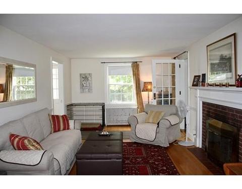 19 Norman Rd, South Hamilton, MA 01982 photo 6