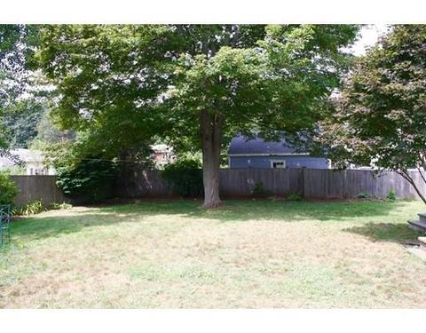 19 Norman Rd, South Hamilton, MA 01982 photo 24