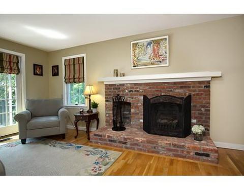 8 Alana Dr, Sutton, MA 01590 photo 13
