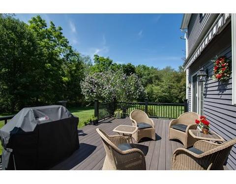 8 Alana Dr, Sutton, MA 01590 photo 30