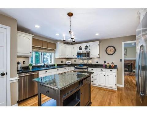 8 Alana Dr, Sutton, MA 01590 photo 8