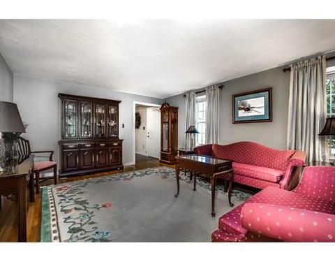 8 Alana Dr, Sutton, MA 01590 photo 15