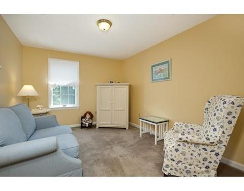 8 Alana Dr, Sutton, MA 01590 photo 24