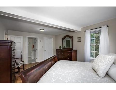 8 Alana Dr, Sutton, MA 01590 photo 19