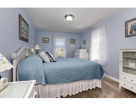 8 Alana Dr, Sutton, MA 01590 photo 25