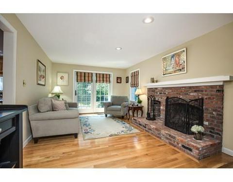 8 Alana Dr, Sutton, MA 01590 photo 12