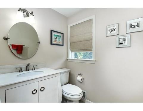 8 Alana Dr, Sutton, MA 01590 photo 21