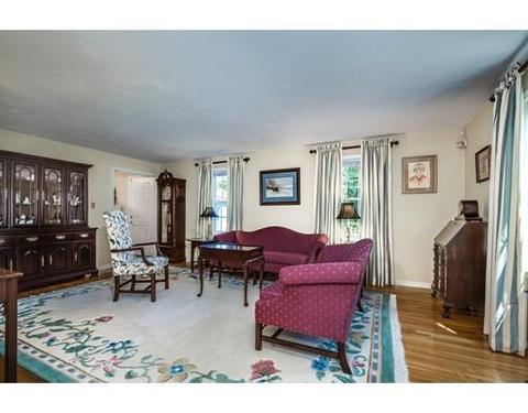 8 Alana Dr, Sutton, MA 01590 photo 14