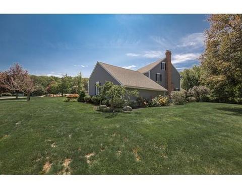 8 Alana Dr, Sutton, MA 01590 photo 28