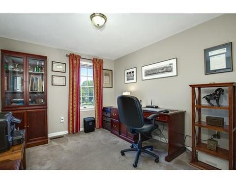 8 Alana Dr, Sutton, MA 01590 photo 23