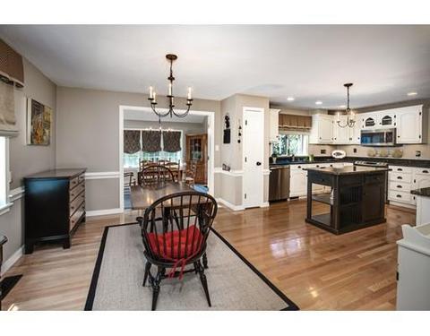 8 Alana Dr, Sutton, MA 01590 photo 6