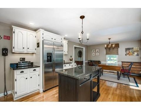 8 Alana Dr, Sutton, MA 01590 photo 9