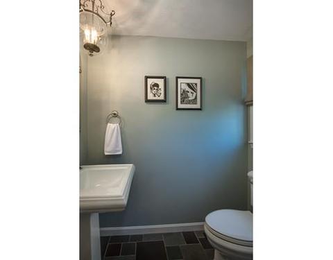 8 Alana Dr, Sutton, MA 01590 photo 17
