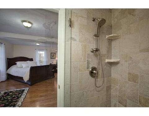 8 Alana Dr, Sutton, MA 01590 photo 22