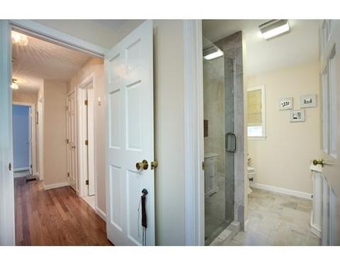 8 Alana Dr, Sutton, MA 01590 photo 20