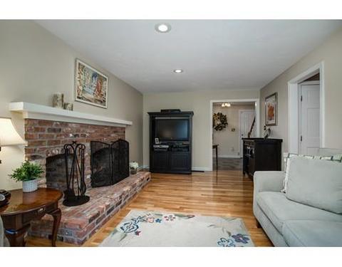 8 Alana Dr, Sutton, MA 01590 photo 16