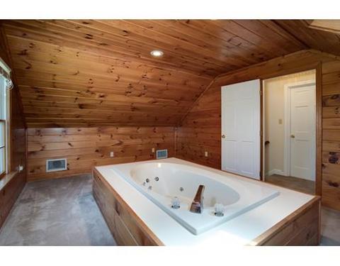 8 Alana Dr, Sutton, MA 01590 photo 27