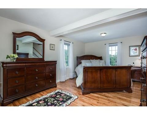 8 Alana Dr, Sutton, MA 01590 photo 18