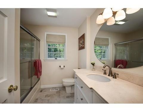 8 Alana Dr, Sutton, MA 01590 photo 26
