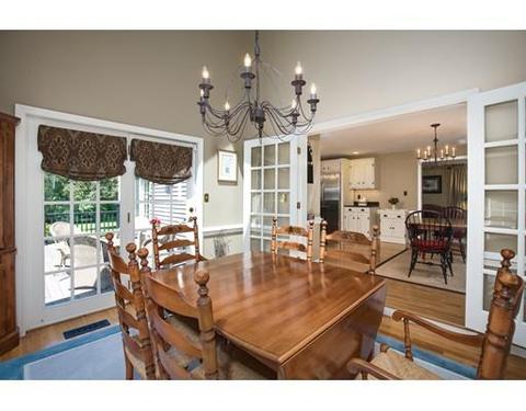 8 Alana Dr, Sutton, MA 01590 photo 11