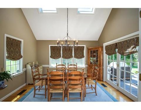 8 Alana Dr, Sutton, MA 01590 photo 10
