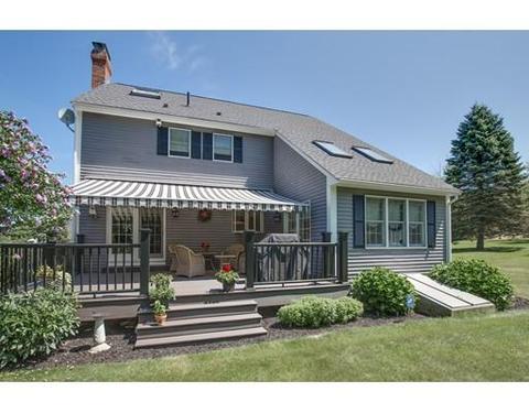8 Alana Dr, Sutton, MA 01590 photo 29